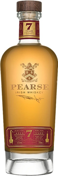 Pearse Distiller's Choice